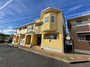 エテルノーレAの画像