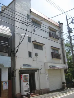 サンコーポエイトの画像