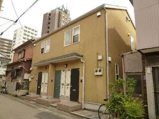 ラヴィエM Aの画像