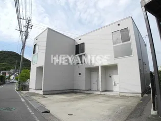 エクリュMIYUKI宇都の画像