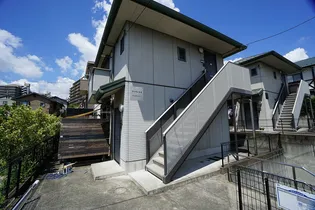 ヴァンヴェールBの画像