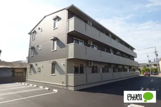 フトゥーロの画像