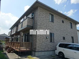 トレ ポワールの画像