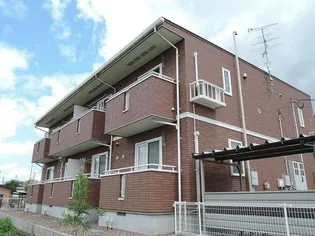 ペイザージュの画像