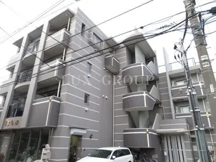 エルスプランドゥールの画像