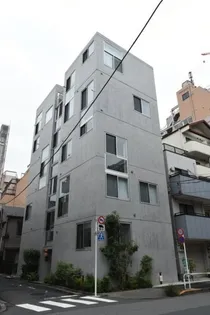 VILLETTA KOMAGOMEの画像