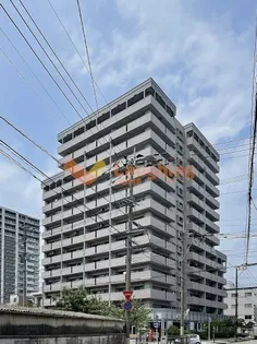 アンピール六ツ門の画像