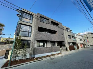 アティランの画像