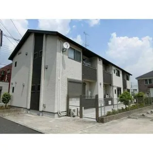 ガーデンプランツェの画像