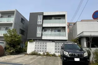 イルマーレ チェレステの画像