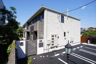 ルナ ピエーナの画像