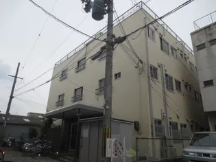 マンション冨士の画像