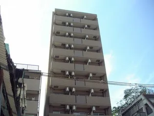 レクシア栄橋の画像