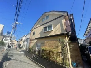 コーポアルカディアIIIの画像
