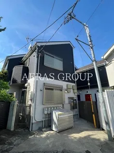 アイコート経堂の画像