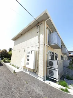 ルミエールさくらの画像