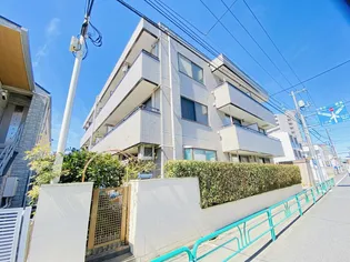 ピオオクトの画像
