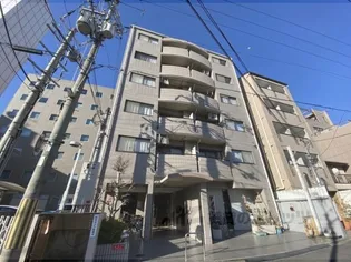 エスパイン大宮の画像
