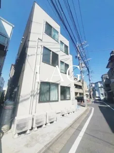 グランシティ亀有の画像