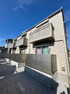 PRESSO NRの画像