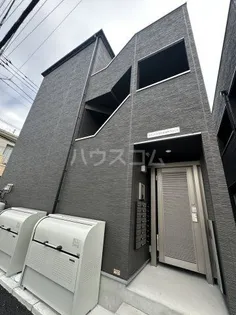カインドネス厚木旭町NORTHの画像