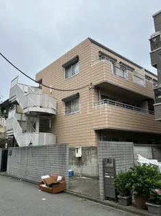 CIEL川崎の画像