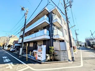 ビエンベニードスの画像