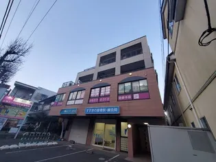 エポカルシダの画像