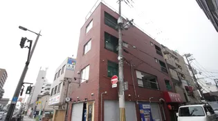 アイアイ守口ビルの画像
