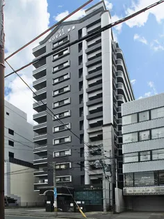 ロイヤル神屋の画像