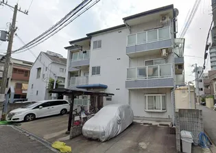 アロマ21の画像