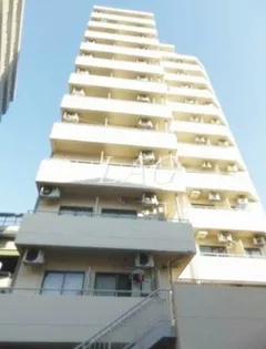 パレ ドール池袋北の画像