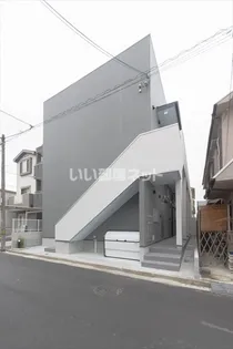 ユニコカーサの画像