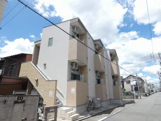 石場町ベースの画像