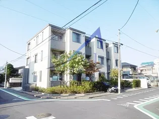 アウローラ金町の画像