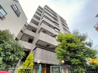 FOREST TOWER 29の画像