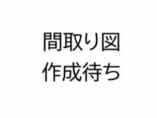 雨野ビル【1階】の間取り