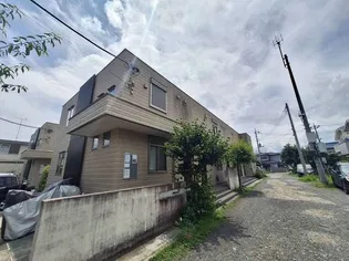 BONBONNIERE UNの画像