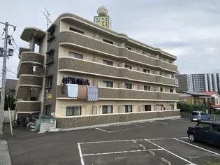 ノーヴァハイツの画像