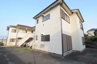 ハイメルハウゼの画像