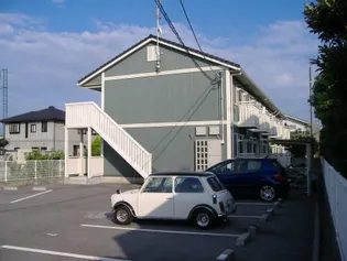 リモージュの画像