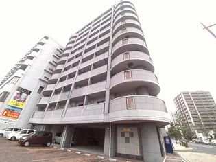 プリンセス香春口の画像