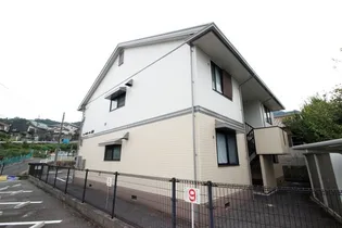 ニューセジュールの画像