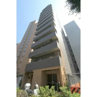 ミリオンプラザお茶の水【12階】の外観