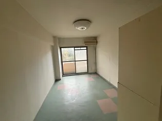 エルコ朝日町マンションの画像