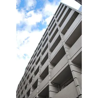 プレール ドゥーク潮見の画像