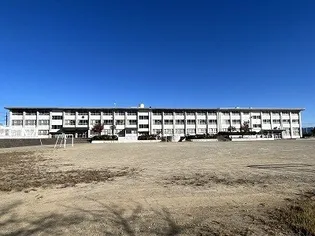 グリーンヒルタウン A【1階】の周辺