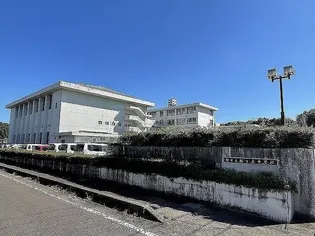 グリーンヒルタウン A【1階】の周辺