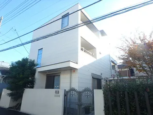 SWALLOWTAILの画像