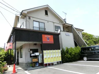 第3ノグチコーポの画像